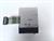 omron-ad-da-unit-cpm1a-mad01-top-zustand-78835-3.jpg