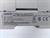 omron-ad-da-unit-cpm1a-mad01-top-zustand-78835-4.jpg