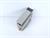 omron-ausgangsmodul-output-unit-cqm1-od214unused-und-ovp-78770-4.jpg