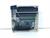 omron-ausgangsmodul-output-unit-cqm1-od214unused-und-ovp-78770-5.jpg