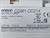omron-ausgangsmodul-output-unit-cqm1-od214unused-und-ovp-78770-7.jpg