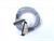 omron-automation-cables-xw2z-200h-1-unused-und-ovp-78991-2.jpg