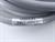 omron-automation-cables-xw2z-200h-1-unused-und-ovp-78991-4.jpg