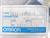 omron-automation-cables-xw2z-200h-1-unused-und-ovp-78991-5.jpg