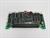 omron-c2000-mr-sps-speichermodul-3g2c5-mr-1-v2-unused-und-ovp-72817-2.jpg