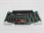 omron-c2000-mr-sps-speichermodul-3g2c5-mr-1-v2-unused-und-ovp-72817-3.jpg