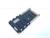 omron-c200hw-bc031-base-unit-neuwertig-78850-1.jpg