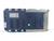 omron-c200hw-bc031-base-unit-neuwertig-78850-2.jpg