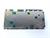 omron-c200hw-bc031-base-unit-neuwertig-78850-3.jpg