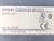 omron-c200hw-bc031-base-unit-neuwertig-78850-4.jpg