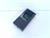 omron-c200hw-me16k-memory-module-unused-78855-1.jpg