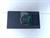 omron-c200hw-me16k-memory-module-unused-78855-2.jpg