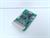 omron-c200hw-me16k-memory-module-unused-78855-3.jpg