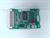 omron-c200hw-me16k-memory-module-unused-78855-4.jpg