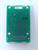 omron-c200hw-me16k-memory-module-unused-78855-5.jpg