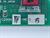 omron-c200hw-me16k-memory-module-unused-78855-6.jpg