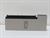 omron-c500-id218-3g2a5-id218-input-unit-neuwertig-54685-2.jpg