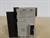 omron-cj1w-ad04usl-4-point-analog-input-unit-neu-68419-1.jpe