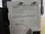 omron-cj1w-ad04usl-4-point-analog-input-unit-neu-68419-2.jpe