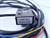 omron-d40b-1b10-coded-sensor-d40b-1d10-actuator-unused-78808-3.jpg