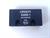 omron-d40b-1b10-coded-sensor-d40b-1d10-actuator-unused-78808-4.jpg