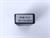 omron-d40b-1b10-coded-sensor-d40b-1d10-actuator-unused-78808-5.jpg