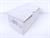 omron-d40b-1b10-non-contact-safety-switch-sensor-unused-und-ovp-78806-1.jpg