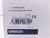 omron-d40b-1b10-non-contact-safety-switch-sensor-unused-und-ovp-78806-5.jpg