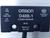 omron-d40b-1d10-coded-sensor-d40b-1-top-zustand-78891-2.jpg