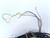 omron-d40b-1d10-coded-sensor-d40b-1-top-zustand-78891-3.jpg