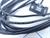 omron-d40b-1d10-coded-sensor-d40b-1-top-zustand-78891-4.jpg