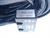 omron-d40b-1d10-non-contact-safety-switch-sensor-ohne-actuator-unused-und-ovp-78804-2.jpg