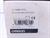 omron-d40b-1d10-non-contact-safety-switch-sensor-ohne-actuator-unused-und-ovp-78804-3.jpg