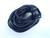 omron-d40b-1d10-non-contact-safety-switch-sensor-ohne-actuator-unused-und-ovp-78804-6.jpg