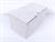 omron-d40b-1d10-non-contact-safety-switch-sensor-unused-und-ovp-78805-1.jpg