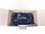 omron-d40b-1d10-non-contact-safety-switch-sensor-unused-und-ovp-78805-2.jpg