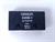 omron-d40b-1d10-non-contact-safety-switch-sensor-unused-und-ovp-78805-4.jpg