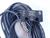 omron-d40b-1d10-non-contact-safety-switch-sensor-unused-und-ovp-78805-5.jpg