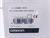 omron-d40b-1d10-non-contact-safety-switch-sensor-unused-und-ovp-78805-6.jpg