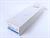 omron-d5f-2b34c-y-high-precision-switch-unused-77876-1.jpg