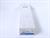 omron-d5f-2b34c-y-high-precision-switch-unused-77876-2.jpg