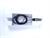 omron-d5f-2b34c-y-high-precision-switch-unused-77876-3.jpg