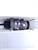 omron-d5f-2b34c-y-high-precision-switch-unused-77876-4.jpg