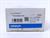 omron-d5f-2b34c-y-high-precision-switch-unused-77876-6.jpg