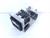 omron-digital-timer-h5cx-asd-n-top-zustand-79141-1.jpg