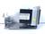 omron-digital-timer-h5cx-asd-n-top-zustand-79141-2.jpg