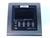 omron-digital-timer-h5cx-asd-n-top-zustand-79141-3.jpg
