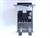 omron-digital-timer-h5cx-asd-n-top-zustand-79141-4.jpg