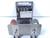 omron-digital-timer-h5cx-asd-n-top-zustand-79141-5.jpg