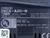 omron-digital-timer-h5cx-asd-n-top-zustand-79141-6.jpg